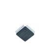 STC15L2K08S2  Semiconductors