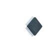 STC15L2K08S2 Microprocessors - MPU