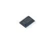 STC15W404AS electronic component of STC