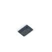 STC15W404AS  Semiconductors