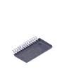 STC15W408AS-35I-TSSOP28  Semiconductors