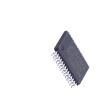 STC15W408AS-35I-TSSOP28 Microprocessors - MPU