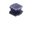 STC89C54RD+40I-DIP40 electronic component of STC