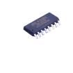 STC8F2K08S2-28I-SOP16 electronic component of STC