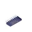 STC8F2K08S2-28I-SOP16  Semiconductors