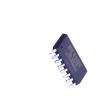 STC8F2K08S2-28I-SOP16 Microprocessors - MPU