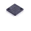 STC8F2K16S2-28I electronic component of STC