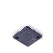 STC8F2K16S2-28I  Semiconductors