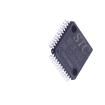 STC8F2K16S2-28I Microprocessors - MPU