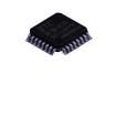 STC8F2K16S2-28I-LQFP32 electronic component of STC