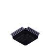STC8F2K16S2-28I-LQFP32  Semiconductors