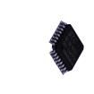 STC8F2K16S2-28I-LQFP32 Microprocessors - MPU