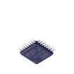 STC8F2K16S4  Semiconductors