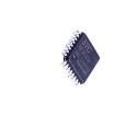 STC8F2K16S4 Microprocessors - MPU