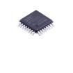 STC8F2K32S2 electronic component of STC