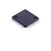 STC8F2K32S2-LQFP44 electronic component of STC