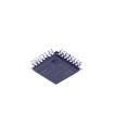 STC8F2K60S2-28I-LQFP32  Semiconductors