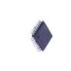 STC8F2K60S2-28I-LQFP32 Microprocessors - MPU