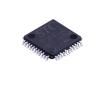 STC8F2K60S2-28I-LQFP44 electronic component of STC