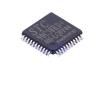 STC90C58RD+-40I-LQFP44 electronic component of STC
