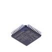 STC90C58RD+-40I-LQFP44  Semiconductors