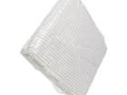 STCL11109 Antistatic Control Products