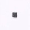 STCS1PUR  Semiconductors