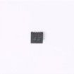 STCS1PUR LED Lighting Drivers
