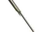 STDC-804 Soldering Irons