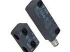 ST DD420MK-D1T Emergency Stop Switches / E-Stop Switches