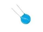 FTR10D271K Varistors