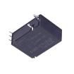 STE10-212BV2  Electromechanical