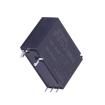 STE10-212BV2 General Purpose Relays