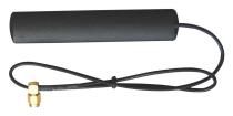 STE-1361395RFSP  Tools & Supplies