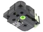 STE-151  Tools & Supplies