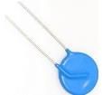 STE20D201K1DQ0FQT0R0 Varistors