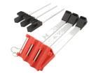STE-BS electronic component of BESSEY
