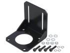 STEEL L-BRACKET FOR NEMA 23 electronic component of Pololu