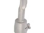092115 Heat Guns & Nozzles