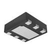 AH8500-FDC-7 