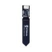EDUPON-SENSH Multiple Function Sensor Modules