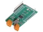 STEP DOWN 2 CLICK  Embedded Solutions