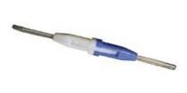 M81969/1-03  Tools & Supplies