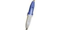 M81969/1-03 Extraction, Removal & Insertion Tools