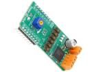 STEPPER 10 CLICK Daughter Cards & OEM Boards