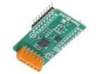 STEPPER 13 CLICK  Embedded Solutions