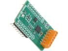 STEPPER 13 CLICK Development Boards & Kits - Wireless