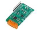 STEPPER 14 CLICK  Embedded Solutions