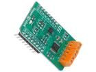 STEPPER 14 CLICK Daughter Cards & OEM Boards