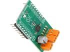 STEPPER 16 CLICK Daughter Cards & OEM Boards